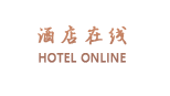 丽江束河景风堂客栈